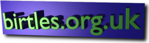 birtles.org.uk logo